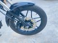 Sevilen AUTO'DAN RKS 125cc KRED KARTINA TEK ÇEKİM ÇOK TEMİZ