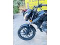 Sevilen AUTO'DAN RKS 125cc KRED KARTINA TEK ÇEKİM ÇOK TEMİZ