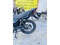 Sevilen AUTO'DAN RKS 125cc KRED KARTINA TEK ÇEKİM ÇOK TEMİZ