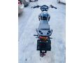 Sevilen AUTO'DAN RKS 125cc KRED KARTINA TEK ÇEKİM ÇOK TEMİZ