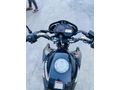 Sevilen AUTO'DAN RKS 125cc KRED KARTINA TEK ÇEKİM ÇOK TEMİZ