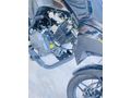 Sevilen AUTO'DAN RKS 125cc KRED KARTINA TEK ÇEKİM ÇOK TEMİZ
