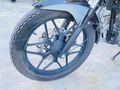 Sevilen AUTO'DAN RKS 125cc KRED KARTINA TEK ÇEKİM ÇOK TEMİZ