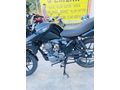Sevilen AUTO'DAN RKS 125cc KRED KARTINA TEK ÇEKİM ÇOK TEMİZ