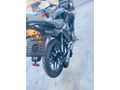 Sevilen AUTO'DAN RKS 125cc KRED KARTINA TEK ÇEKİM ÇOK TEMİZ