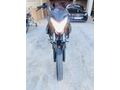 Sevilen AUTO'DAN RKS 125cc KRED KARTINA TEK ÇEKİM ÇOK TEMİZ