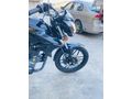 Sevilen AUTO'DAN RKS 125cc KRED KARTINA TEK ÇEKİM ÇOK TEMİZ
