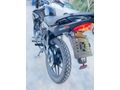 Sevilen AUTO'DAN RKS 125cc KRED KARTINA TEK ÇEKİM ÇOK TEMİZ