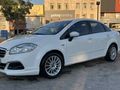 Sahibinden Fiat Linea 1.3 Multijet Pop 2014 Model 
