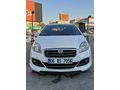 Sahibinden Fiat Linea 1.3 Multijet Pop 2014 Model 