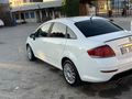 Sahibinden Fiat Linea 1.3 Multijet Pop 2014 Model 