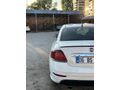 Sahibinden Fiat Linea 1.3 Multijet Pop 2014 Model 