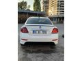 Sahibinden Fiat Linea 1.3 Multijet Pop 2014 Model 
