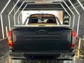 Hatasız Ayarında Nissan Navara 4x4