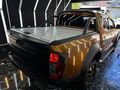 Hatasız Ayarında Nissan Navara 4x4