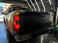 Hatasız Ayarında Nissan Navara 4x4