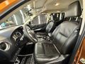 Hatasız Ayarında Nissan Navara 4x4