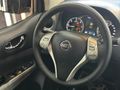 Hatasız Ayarında Nissan Navara 4x4