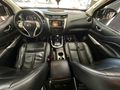 Hatasız Ayarında Nissan Navara 4x4