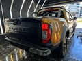 Hatasız Ayarında Nissan Navara 4x4