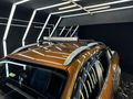 Hatasız Ayarında Nissan Navara 4x4