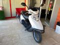 TEMİZ MASRAFSIZ 50 CC