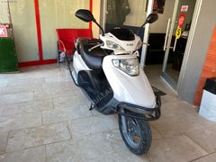 TEMİZ MASRAFSIZ 50 CC