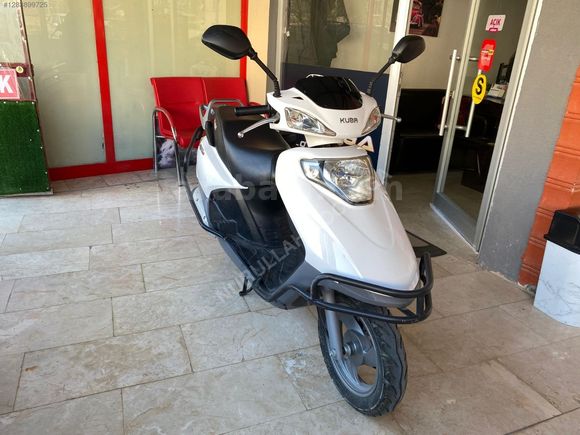 TEMİZ MASRAFSIZ 50 CC