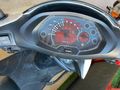 TEMİZ MASRAFSIZ 50 CC
