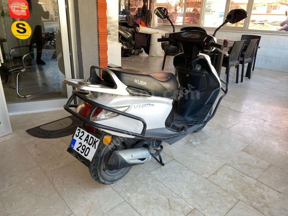 TEMİZ MASRAFSIZ 50 CC