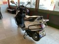 TEMİZ MASRAFSIZ 50 CC