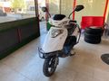 TEMİZ MASRAFSIZ 50 CC