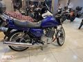 Point motors'dan vade ve takas seçenekleriyle MZ 301 klasik