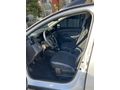 Sahibinden Dacia Duster 1.5 BlueDCI Comfort 2019 Model 