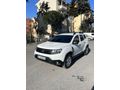 Sahibinden Dacia Duster 1.5 BlueDCI Comfort 2019 Model 