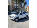 Sahibinden Dacia Duster 1.5 BlueDCI Comfort 2019 Model 