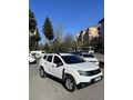 Sahibinden Dacia Duster 1.5 BlueDCI Comfort 2019 Model 