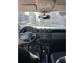 Sahibinden Dacia Duster 1.5 BlueDCI Comfort 2019 Model 