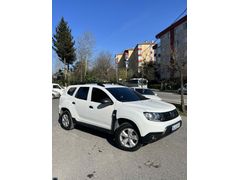 Sahibinden Dacia Duster 1.5 BlueDCI Comfort 2019 Model 