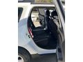 Sahibinden Dacia Duster 1.5 BlueDCI Comfort 2019 Model 