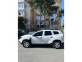 Sahibinden Dacia Duster 1.5 BlueDCI Comfort 2019 Model 