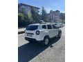Sahibinden Dacia Duster 1.5 BlueDCI Comfort 2019 Model 