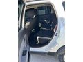 Sahibinden Dacia Duster 1.5 BlueDCI Comfort 2019 Model 