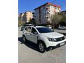 Sahibinden Dacia Duster 1.5 BlueDCI Comfort 2019 Model 