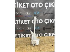 Hyundai staria silecek su bidonu