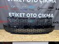 HYUNDAİ STARİA PANJUR