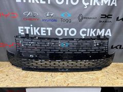 HYUNDAİ STARİA PANJUR