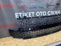 HYUNDAİ STARİA PANJUR