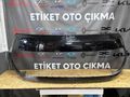 HYUNDAI STARİA ÖN TAMPON