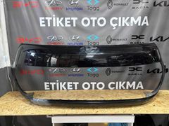 HYUNDAI STARİA ÖN TAMPON